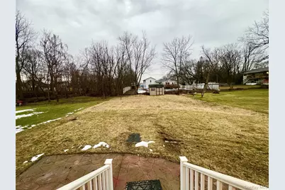 55 Hulse Avenue, Middletown, NY 10940 - Photo 23