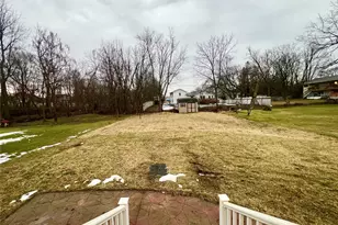 55 Hulse Ave, Middletown, NY 10940 - Photo 23