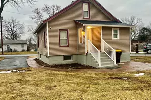 55 Hulse Ave, Middletown, NY 10940 - Photo 21