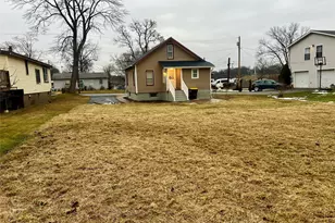 55 Hulse Ave, Middletown, NY 10940 - Photo 23