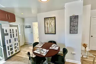 55 Hulse Ave, Middletown, NY 10940 - Photo 11