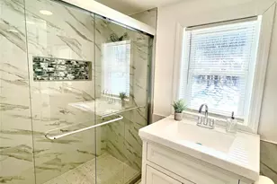 55 Hulse Ave, Middletown, NY 10940 - Photo 9