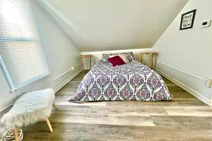 55 Hulse Ave, Middletown, NY 10940 - Photo 15