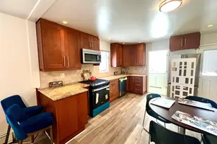 55 Hulse Ave, Middletown, NY 10940 - Photo 3