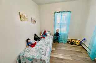 55 Hulse Ave, Middletown, NY 10940 - Photo 13