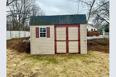 55 Hulse Avenue, Middletown, NY 10940 - Photo 25