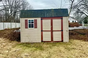 55 Hulse Ave, Middletown, NY 10940 - Photo 25