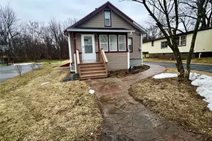 55 Hulse Ave, Middletown, NY 10940 - Photo 25