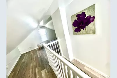 55 Hulse Avenue, Middletown, NY 10940 - Photo 21