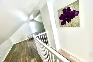 55 Hulse Ave, Middletown, NY 10940 - Photo 21