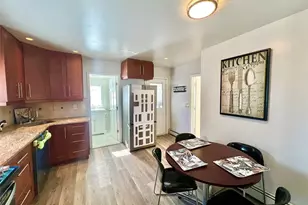 55 Hulse Ave, Middletown, NY 10940 - Photo 9