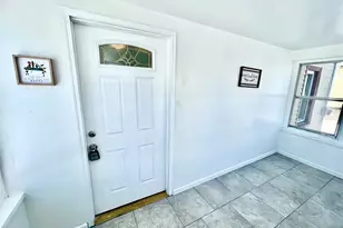 55 Hulse Ave, Middletown, NY 10940 - Photo 19