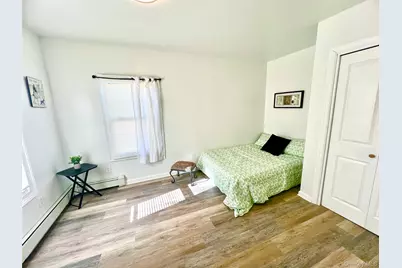 55 Hulse Avenue, Middletown, NY 10940 - Photo 15