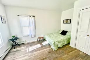 55 Hulse Ave, Middletown, NY 10940 - Photo 15