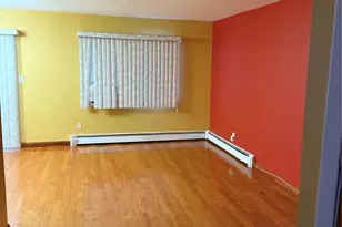 79-61 78th Ave, Glendale, NY 11385 - Photo 11