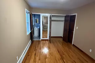 79-61 78th Ave, Glendale, NY 11385 - Photo 7