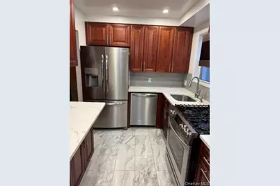 7961 78th Avenue, Glendale, NY 11385 - Photo 1