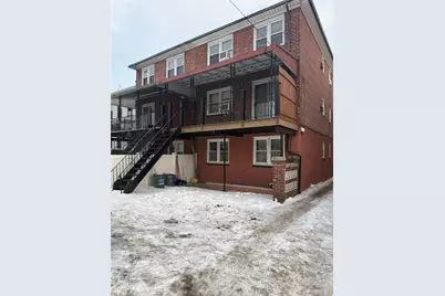 7961 78th Avenue, Glendale, NY 11385 - Photo 5