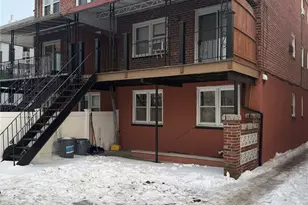 79-61 78th Ave, Glendale, NY 11385 - Photo 5