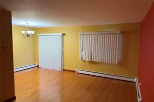 79-61 78th Ave, Glendale, NY 11385 - Photo 13