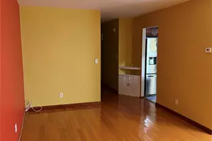 79-61 78th Ave, Glendale, NY 11385 - Photo 3