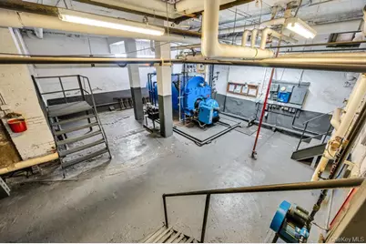 3716 83rd Street #2A, Jackson Heights, NY 11372 - Photo 17