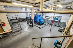 37-16 83rd St, Jackson Heights, NY 11372 - Photo 17