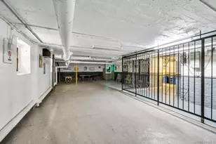 37-16 83rd St, Jackson Heights, NY 11372 - Photo 15