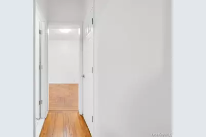 3716 83rd Street #2A, Jackson Heights, NY 11372 - Photo 11