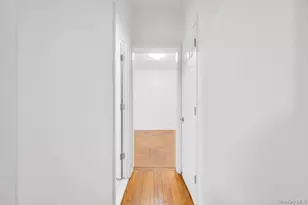 37-16 83rd St, Jackson Heights, NY 11372 - Photo 11