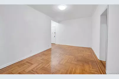 3716 83rd Street #2A, Jackson Heights, NY 11372 - Photo 9