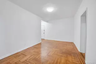 37-16 83rd St, Jackson Heights, NY 11372 - Photo 9