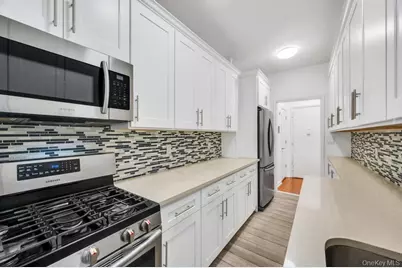 3716 83rd Street #2A, Jackson Heights, NY 11372 - Photo 1