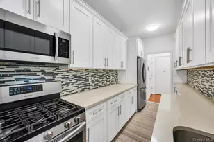 37-16 83rd St, Jackson Heights, NY 11372 - Photo 1