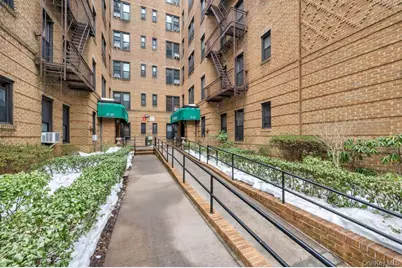 3716 83rd Street #2A, Jackson Heights, NY 11372 - Photo 1