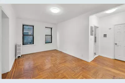 3716 83rd Street #2A, Jackson Heights, NY 11372 - Photo 3