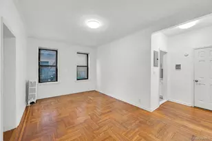 37-16 83rd St, Jackson Heights, NY 11372 - Photo 3