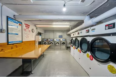 3716 83rd Street #2A, Jackson Heights, NY 11372 - Photo 15