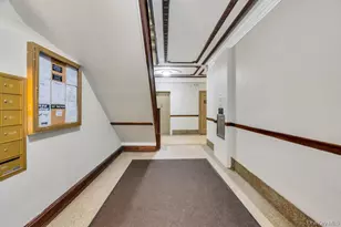 37-16 83rd St, Jackson Heights, NY 11372 - Photo 13