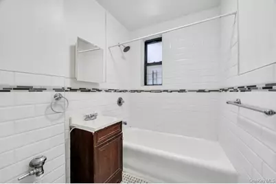 3716 83rd Street #2A, Jackson Heights, NY 11372 - Photo 3