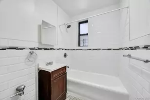 37-16 83rd St, Jackson Heights, NY 11372 - Photo 3