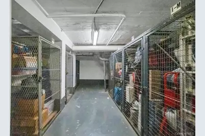 3716 83rd Street #2A, Jackson Heights, NY 11372 - Photo 17