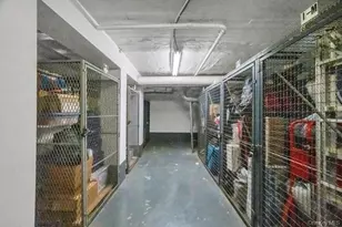 37-16 83rd St, Jackson Heights, NY 11372 - Photo 17