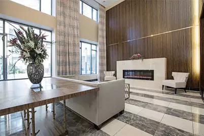 10 City Place #23F, White Plains, NY 10601 - Photo 23