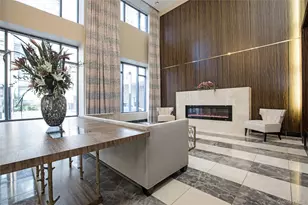 10 City Pl, White Plains, NY 10601 - Photo 23