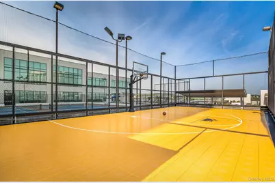 10 City Place #23F, White Plains, NY 10601 - Photo 21