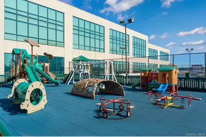 10 City Place #23F, White Plains, NY 10601 - Photo 17