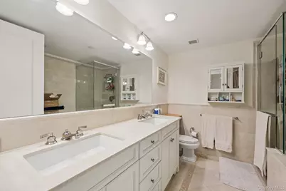 10 City Place #23F, White Plains, NY 10601 - Photo 7