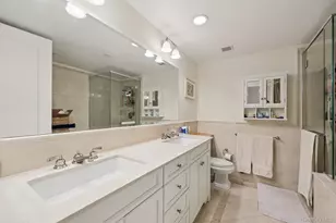 10 City Pl, White Plains, NY 10601 - Photo 7