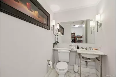 10 City Place #23F, White Plains, NY 10601 - Photo 5